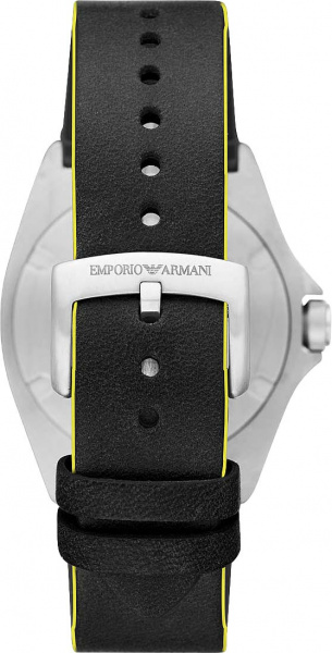 Emporio armani Nicola AR11330