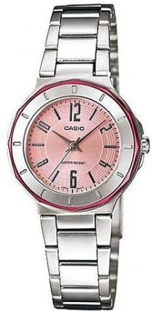 Casio Collection LTP-1367D-4A