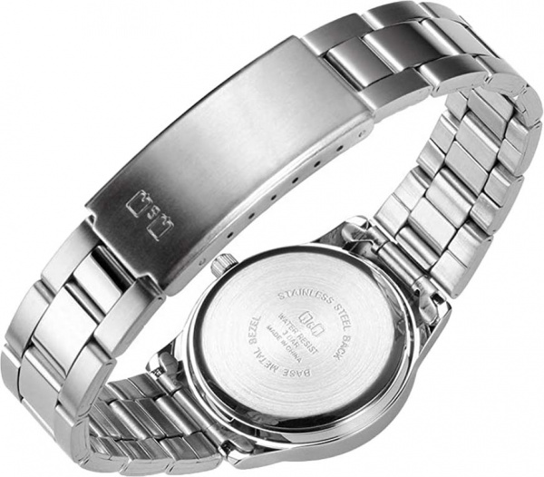 Q&Q Casual C215-204