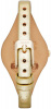 Fossil Georgia ES3414