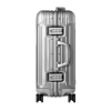 RIMOWA Topas Cabin 53 MW NG 924.53.00.4.0.0