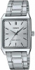 Casio Collection MTP-V007D-7E