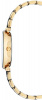 Anne Klein Diamond 3158BKGB