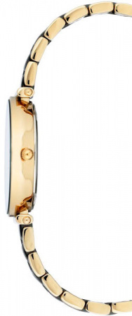 Anne Klein Diamond 3158BKGB