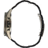 Seiko Conceptual Series Sports SSC773P1
