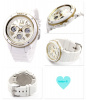 Casio Baby-G BGA-153M-7B