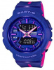 Casio Baby-G BGA-240L-2A1