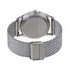 Skagen Mesh SKW6284