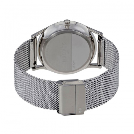 Skagen Mesh SKW6284