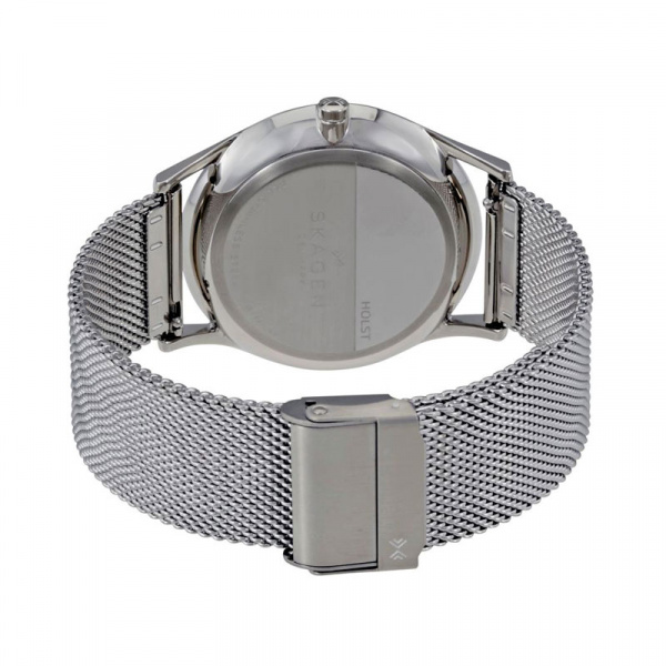 Skagen Mesh SKW6284