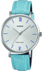 Casio Collection LTP-VT01L-7B3