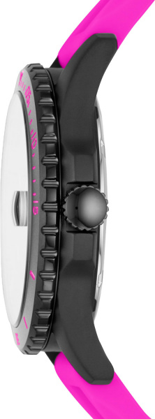 Fossil FB-01 FS5685