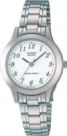 Casio Collection LTP-1128PA-7B