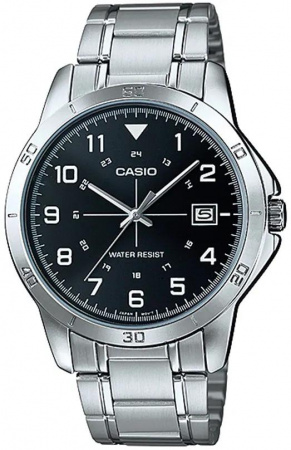 Casio Collection MTP-V008D-1B