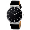 Skagen Leather SKW6104