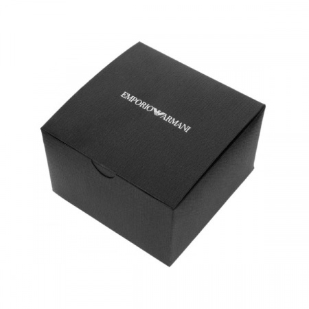Emporio Armani EG3573221