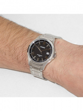 Casio Collection MTP-1383D-1A