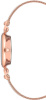 Anne Klein Diamond 3002RGRG