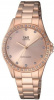 Q&Q Attractive Women Q985-020