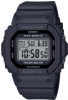 Casio Baby-G BGD-5650-1E