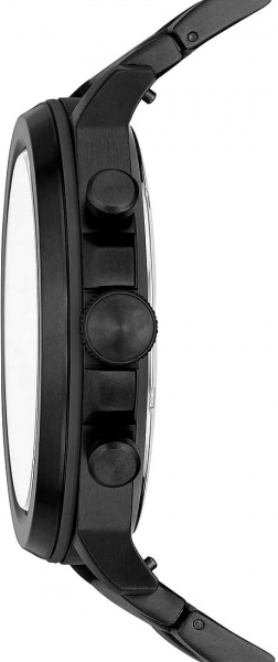 Fossil Latitude FS5754
