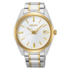 Seiko Conceptual Series Dress SUR312P1