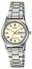 Casio Collection LTP-V006SG-9B