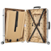 RIMOWA Classic Flight MW 63 971.63.00.4.0.1