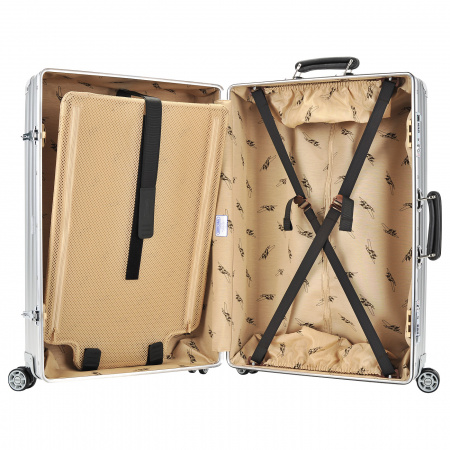 RIMOWA Classic Flight MW 63 971.63.00.4.0.1