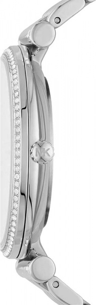 Michael Kors Maisie MK4419
