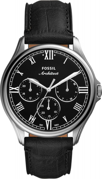 Fossil ARC-02 FS5802