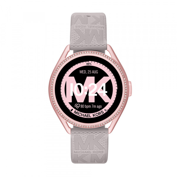 Michael Kors GEN 5E MKGO MKT5117