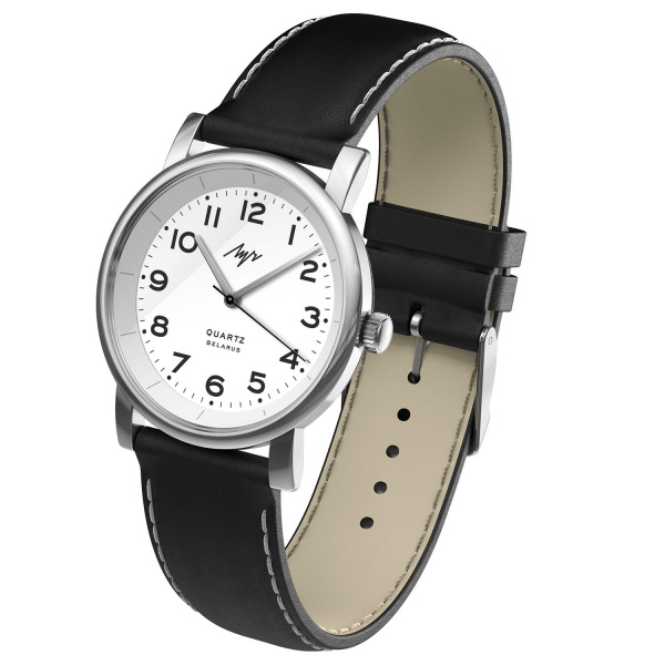 Луч Basic 78440380