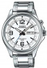 Casio Collection MTP-E201D-7B