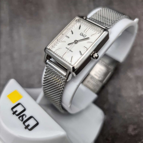Q&Q Casual QB95-201