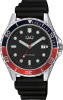 Q&Q Casual A172-352