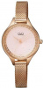 Q&Q Attractive Women QB73-002