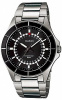 Casio Collection MTF-118D-1A