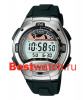 Casio Collection W-753-1A