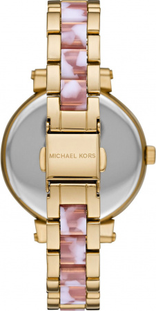 Michael Kors Sofie MK4344