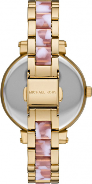 Michael Kors Sofie MK4344