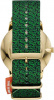 Fossil The Money Gang LE1103