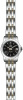 Q&Q Superior Women S301-402