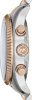 Michael Kors Lexington MK5735