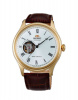 Orient Automatic FAG00002W