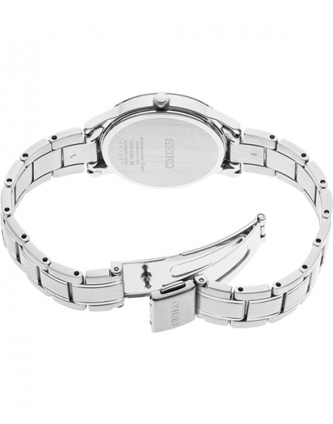 Seiko Conceptual Series Dress SXDG99P1