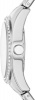 DKNY Nolita NY2901