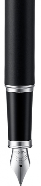 Parker  S2073479