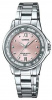 Casio Collection LTP-1391D-4A