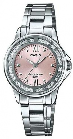 Casio Collection LTP-1391D-4A